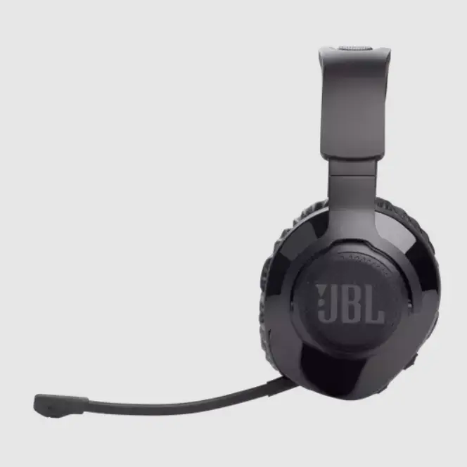 jbl e1634719653841