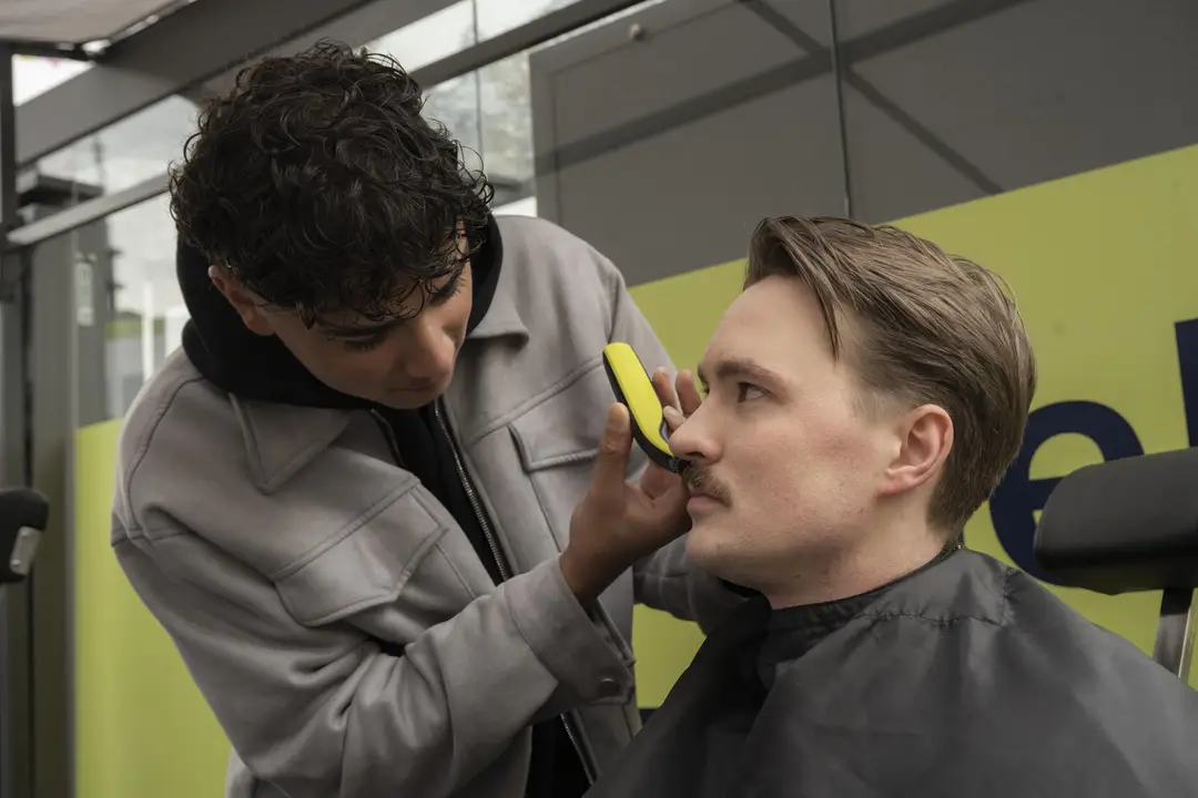 jcdecauxphilips oneblade0194