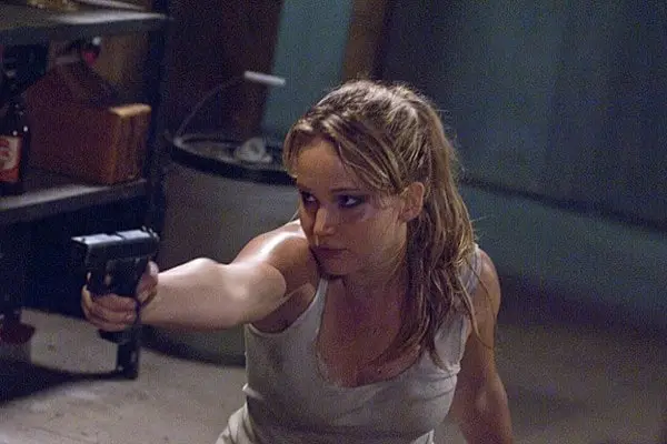 jennifer lawrence house at the end of the street 1908696