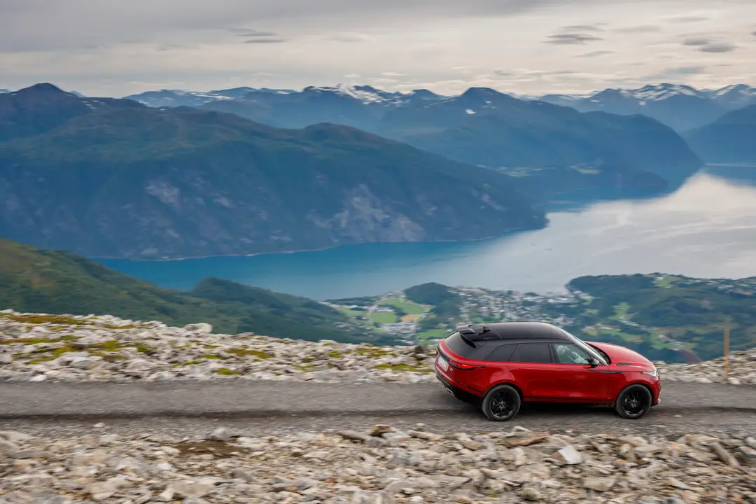 jlr norway g09 063 kopie