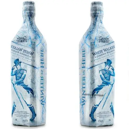 johnnie walker game of thrones 440x440