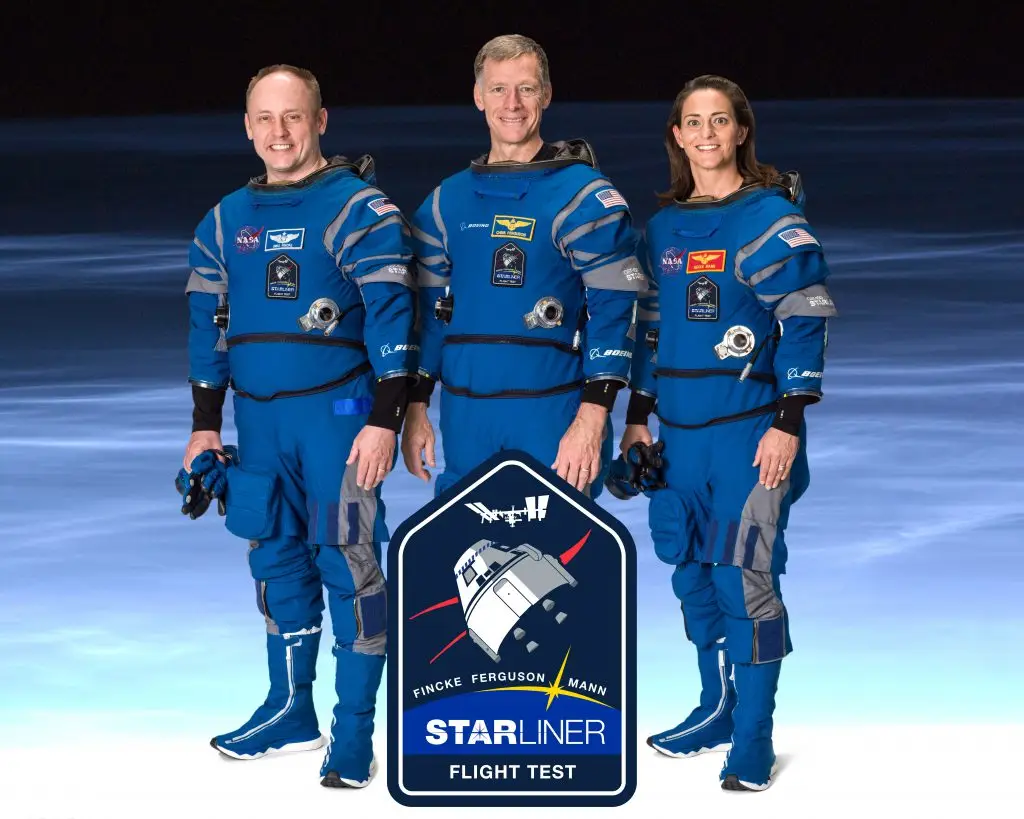 jsc2019e066953orig 1024x819