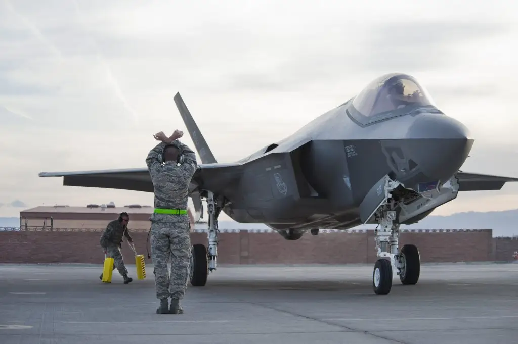 jsf 1 1024x681