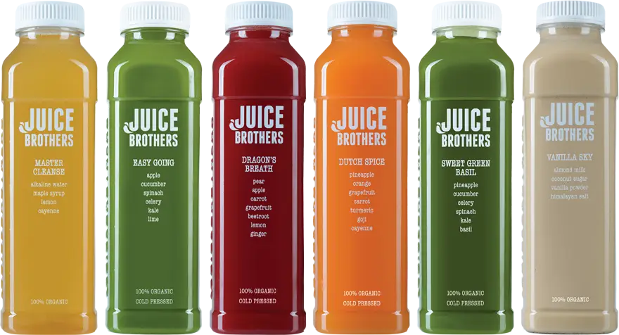 juicebrothers cleanse deep 1