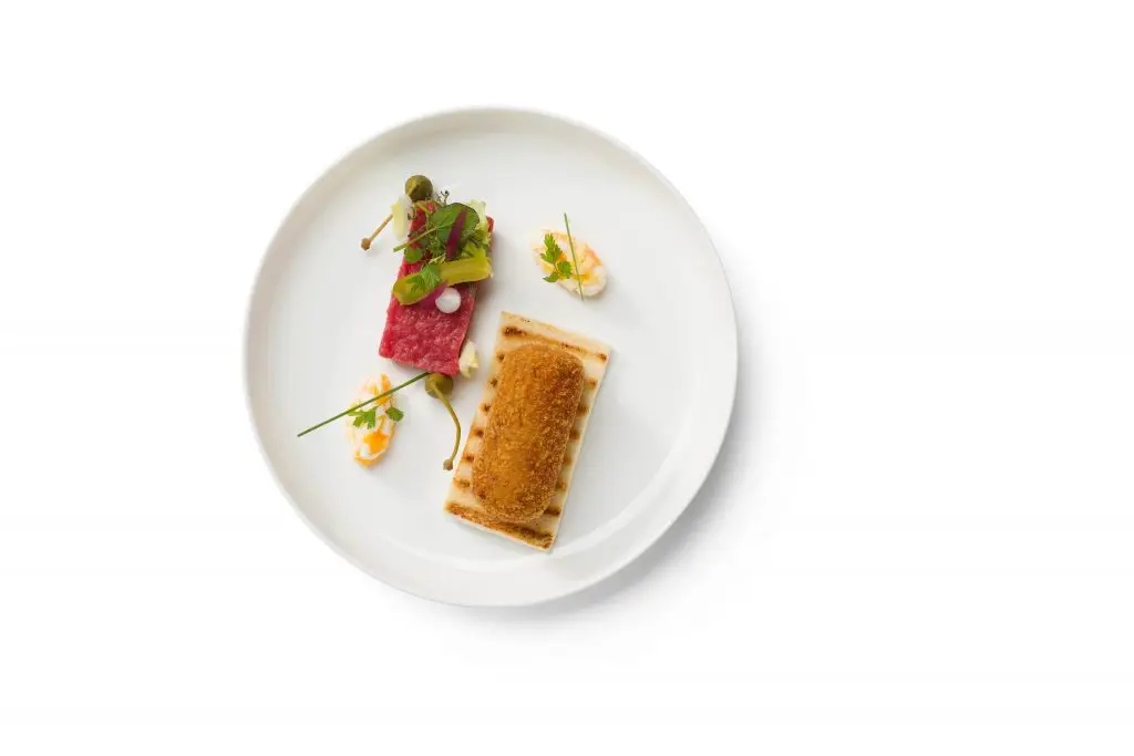 kalfscroquet brasserie holtkamp horeca 01 1024x683