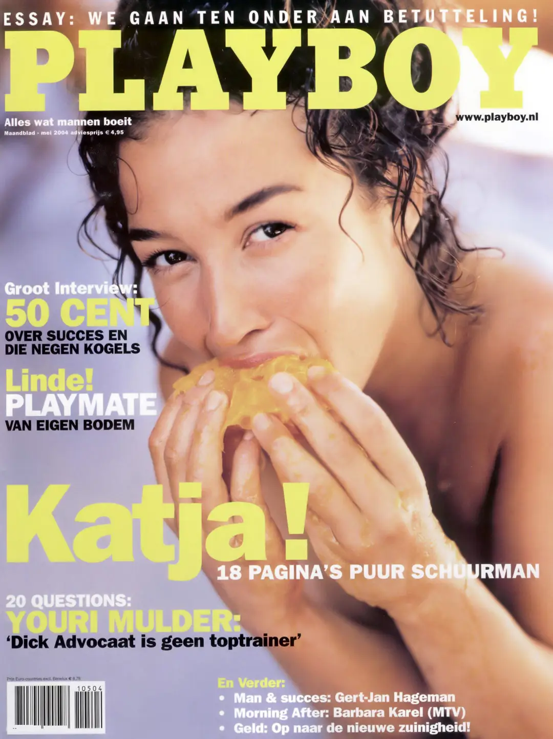 katja