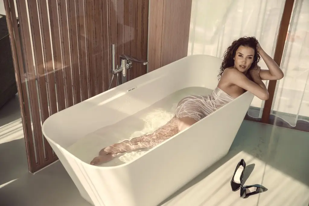 katja schuurman fhm01 1024x682