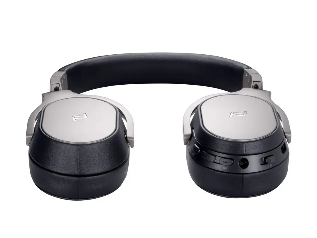 kefxporschedesign fhm 03