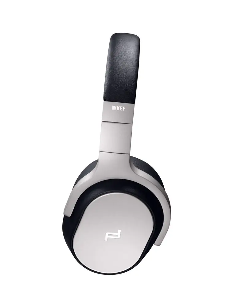 kefxporschedesign fhm 05
