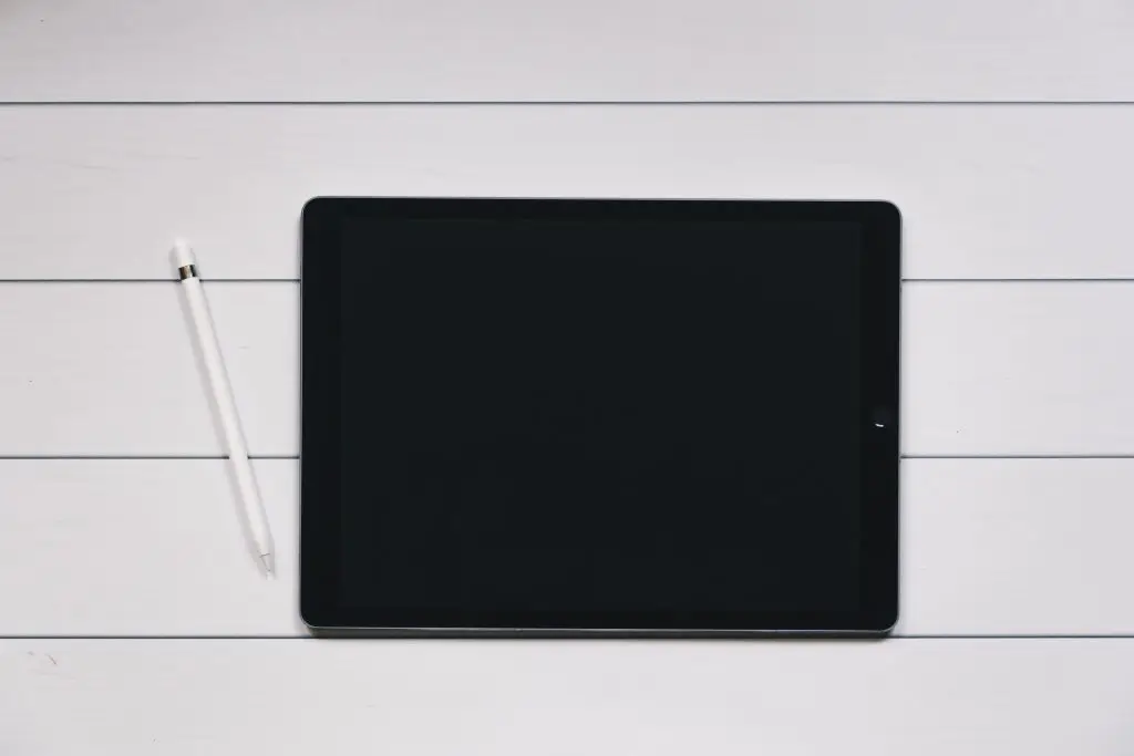 kelly sikkema 4xhgz zllqs unsplash 1024x683