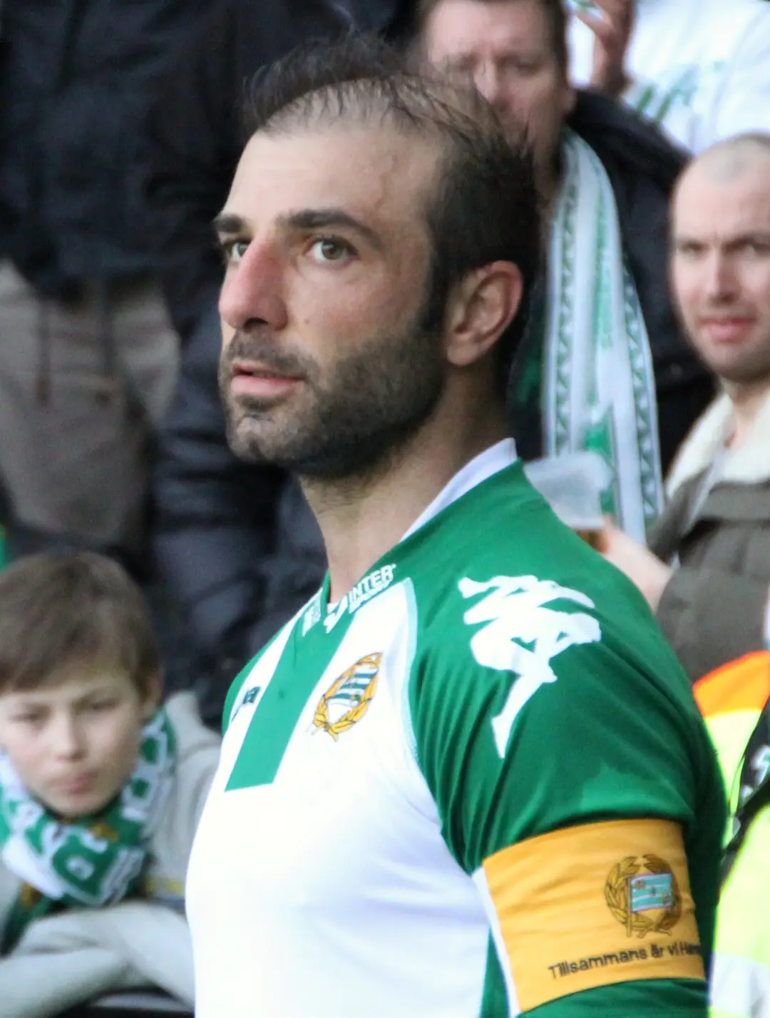 kennedy bakircioglu2c 2013 04 14