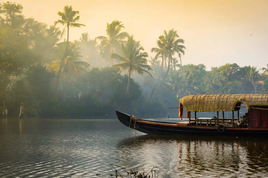 kerala india a airbnb 20 for 2020 1024x682