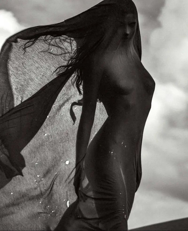 kesler tran 2