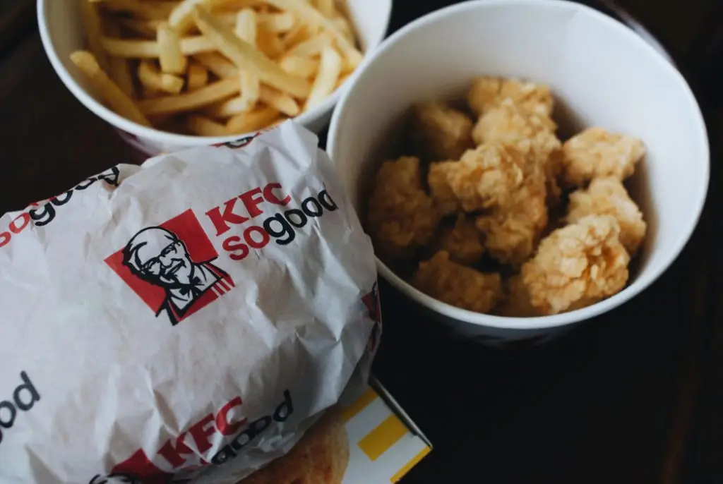 kfc 1024x686