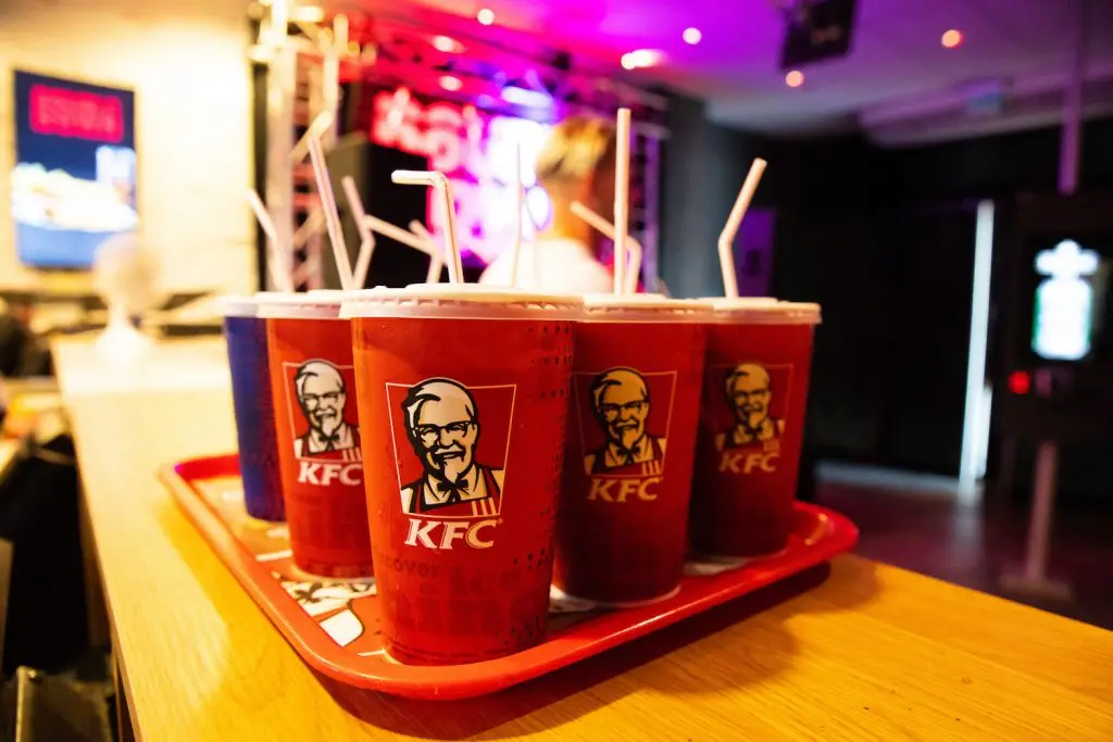 kfc 3 1024x683