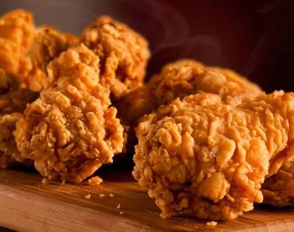 kfc2