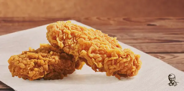 kfc4