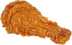 kfc5