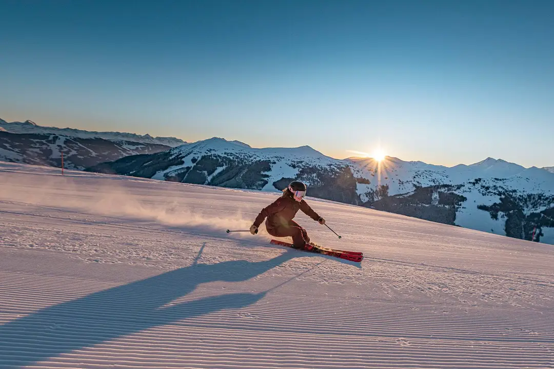 kitzbueheler alpencom