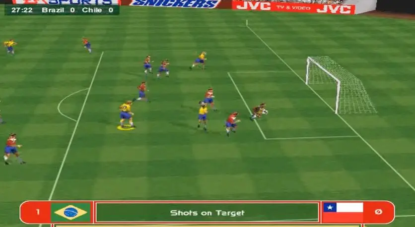 knipsel 10