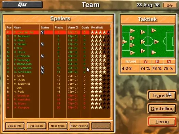 knipsel 16