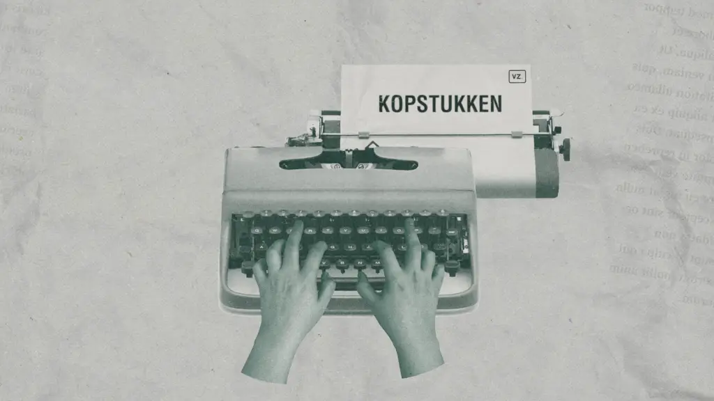 kopstukken 1024x576