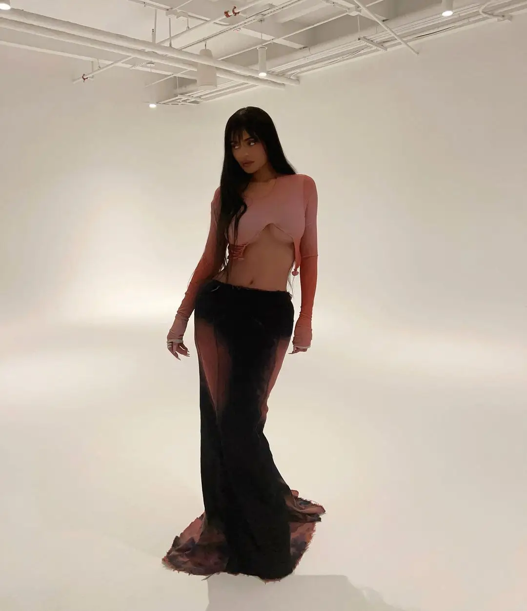 kylie 1