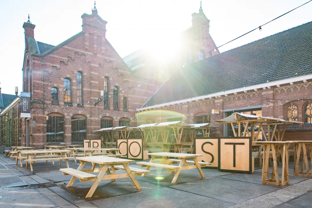 labo troostwesterpark hr 11
