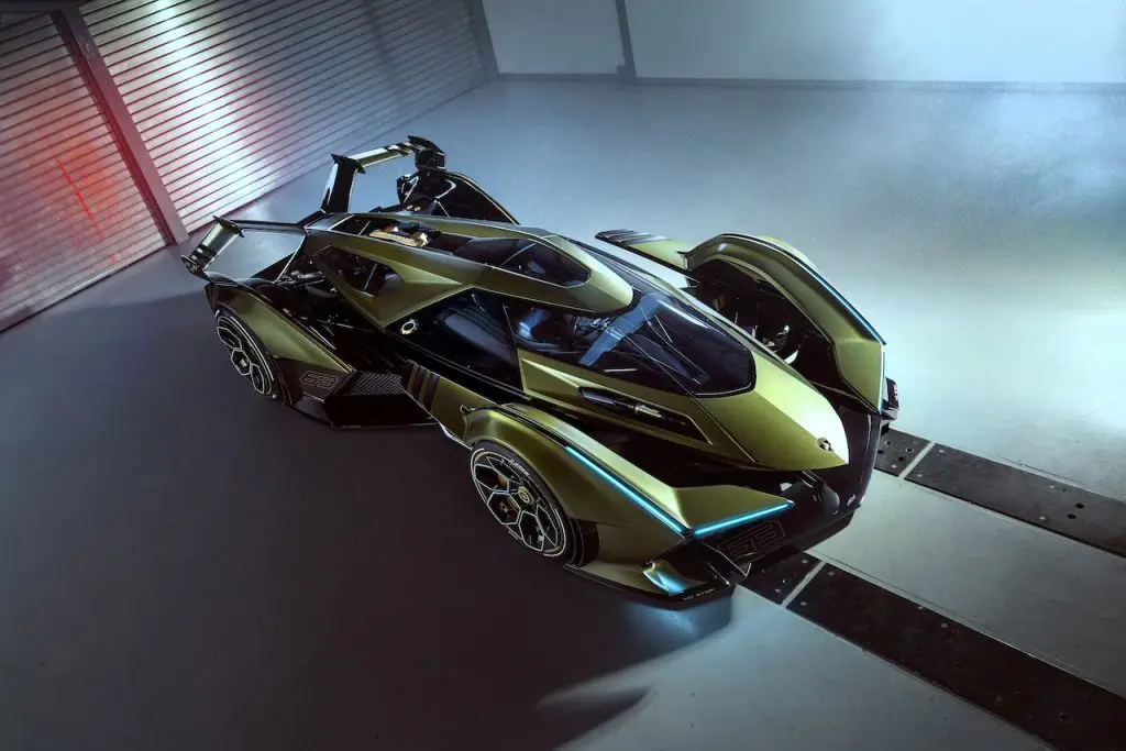 lamborghini vision gt 118 1024x683