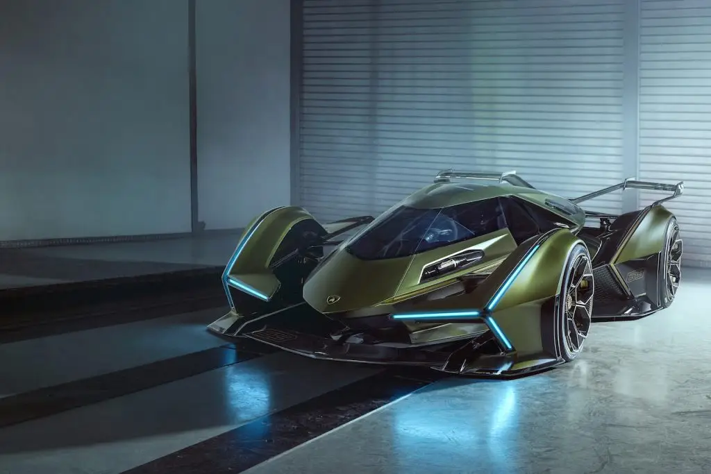 lamborghini vision gt 120 1024x683