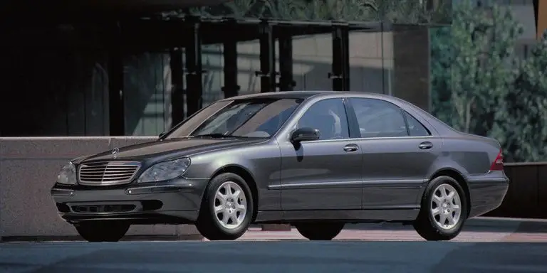 landscape 1445030359 mercedes benz s class 2000 1024x768 wallpaper 02