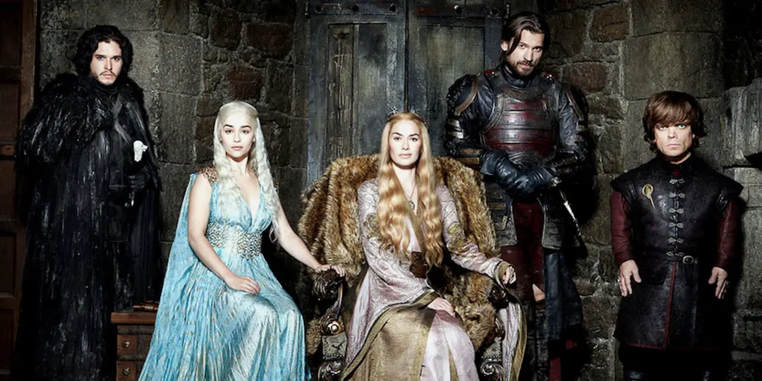 landscape 1458830593 game of thrones cast