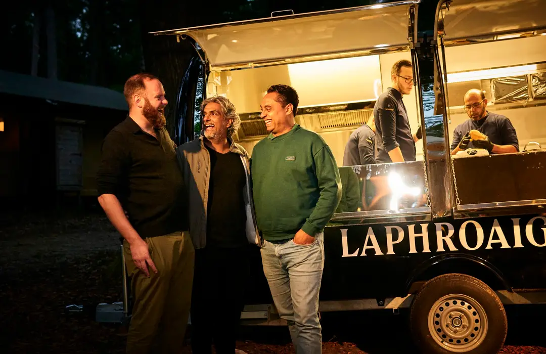 laphroaig fhm 04