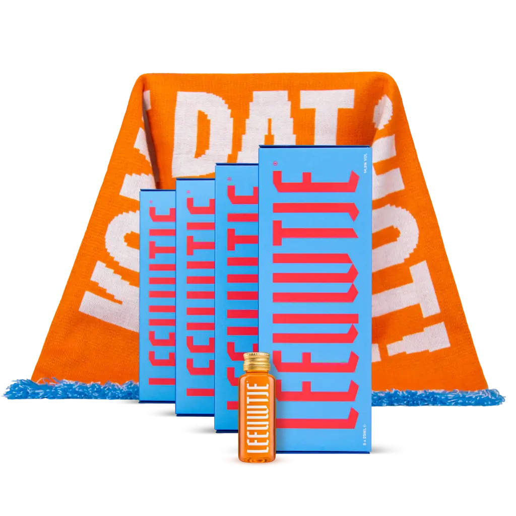 leeuwtje so sjaal pack 1024x1024