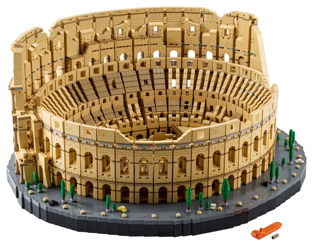 lego 10276 colosseum 1 scaled