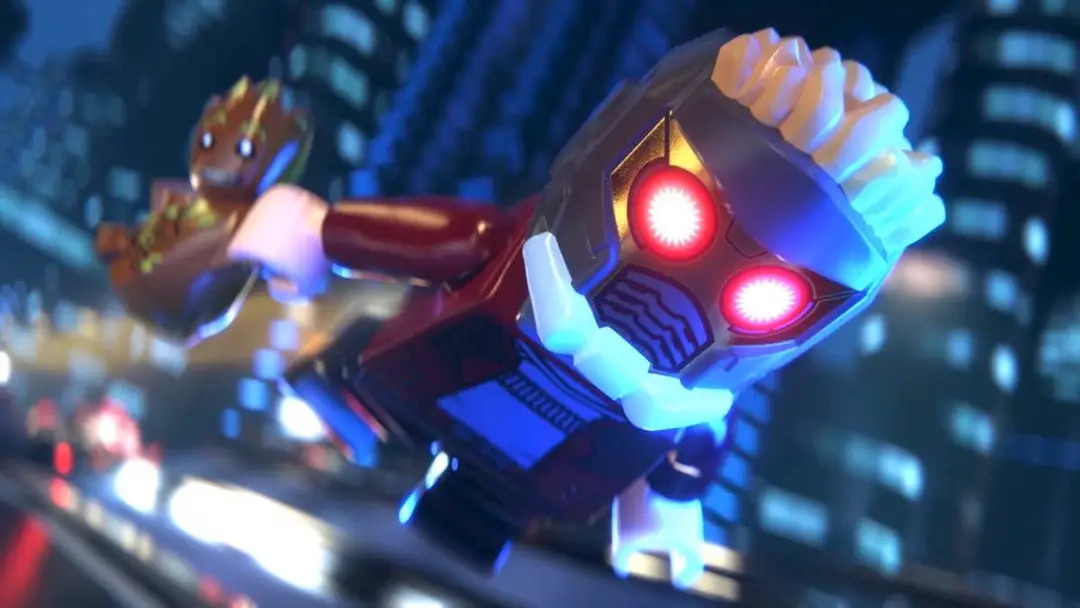 lego marvel super heroes 2 screenshots 2
