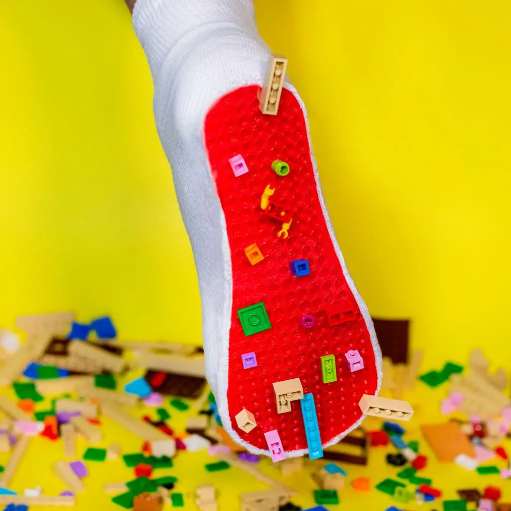 lego socks small 1 1024x1024