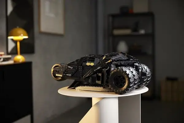 lego3