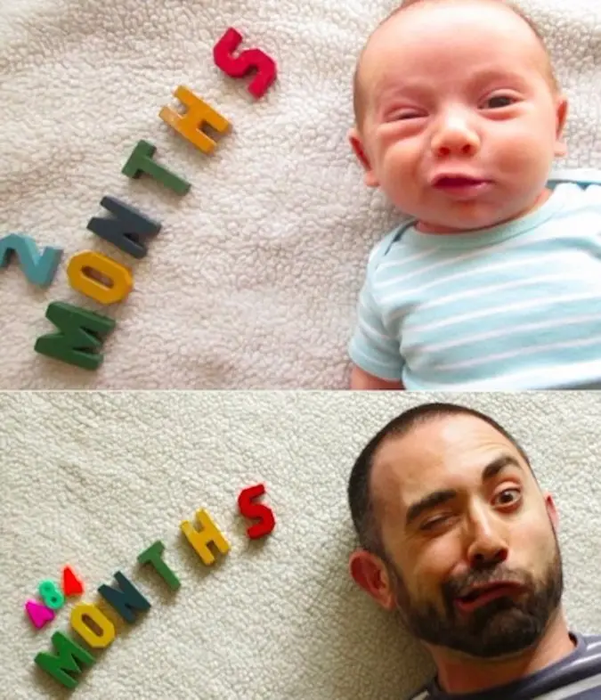 likefatherlikeson 20