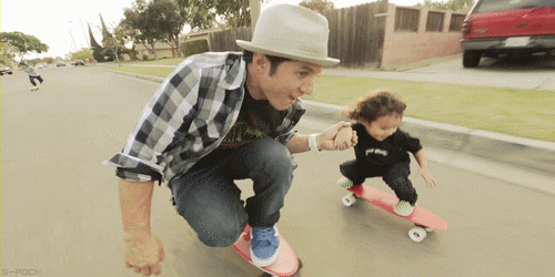 likefatherlikeson 24