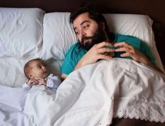 likefatherlikeson 3