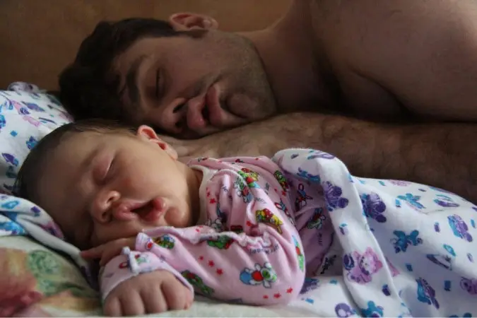 likefatherlikeson 4