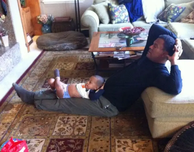 likefatherlikeson 5