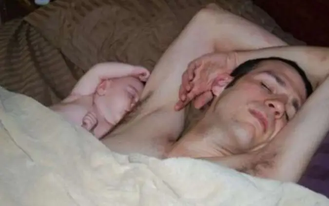 likefatherlikeson 6