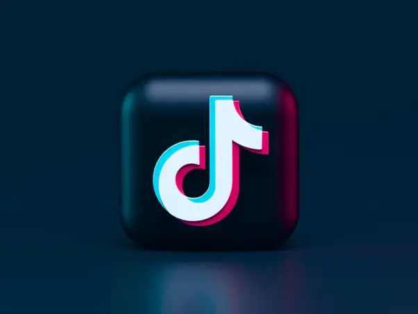 likes 4