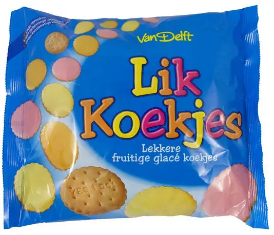 likkoek e1603113354187