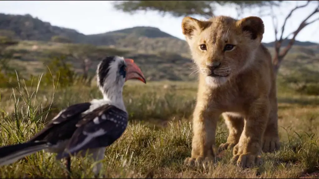 lion king 2 1024x576