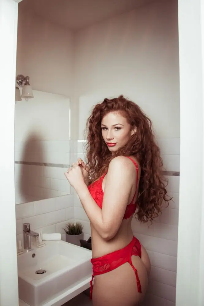 lizzy06