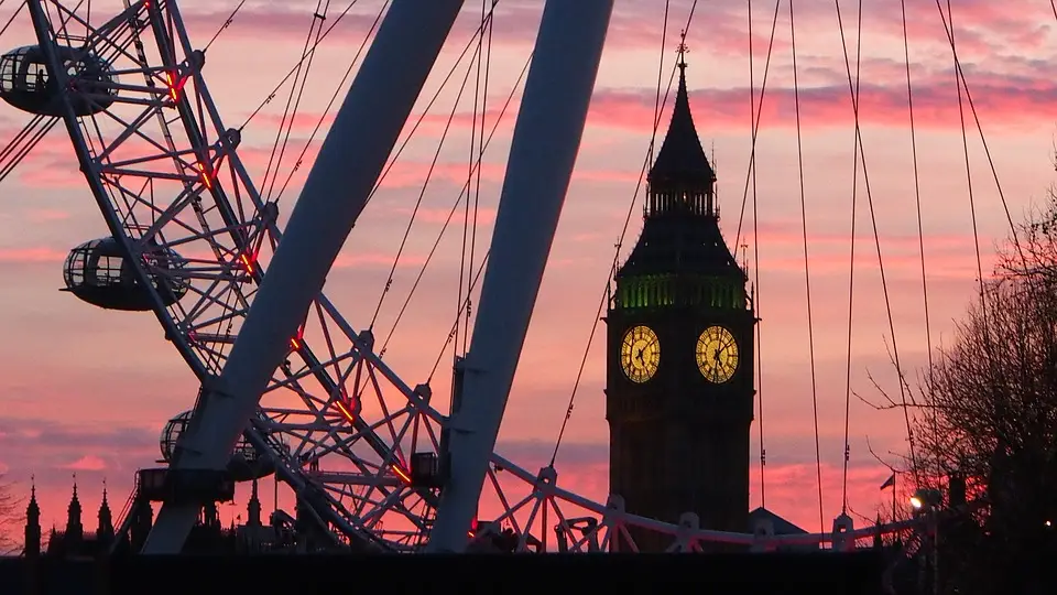 london eye 2864410 960 720