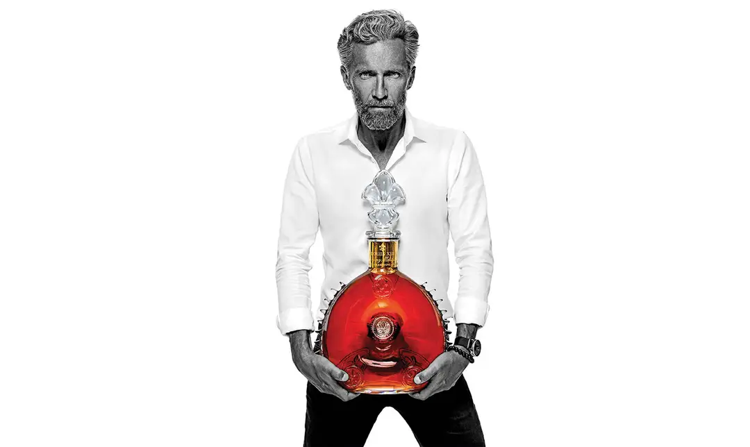 louis xiii le mathusalem 14cb0345